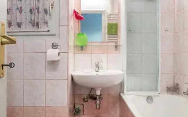 Wind Queen Apartment - photo 4