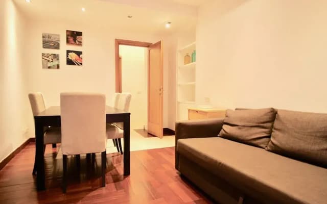 Travel & Stay - Frezza Red - photo 4