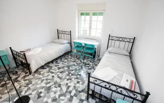 Istay - Appartamenti Buonarroti - photo 5