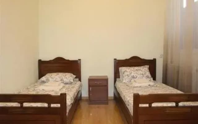 Nanka - photo 3