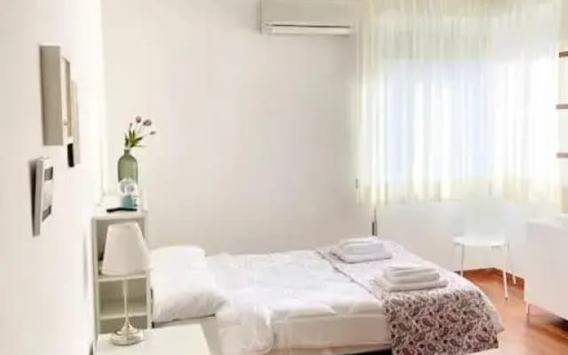 Magic Home in Rome - photo 4