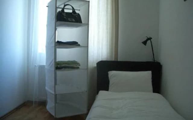 Szentmihalyi 22 Apartman - photo 5