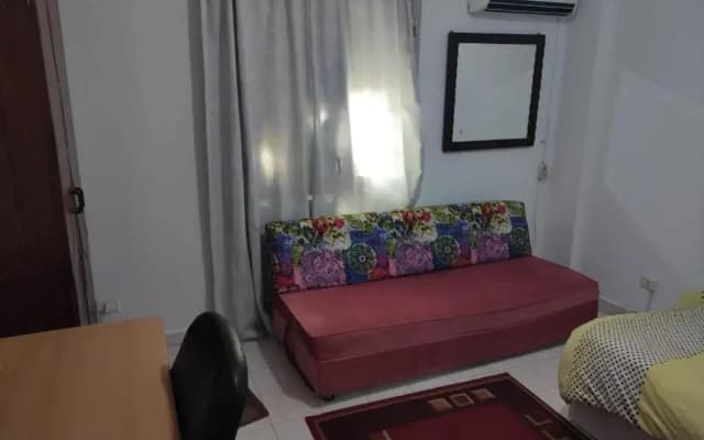 مدينة الرحاب - photo 4