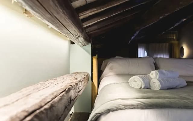 Residenza Spada - photo 5