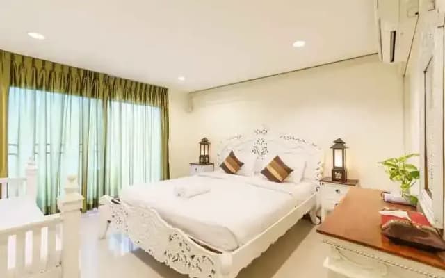 Narastay Phrom Phong - photo 4