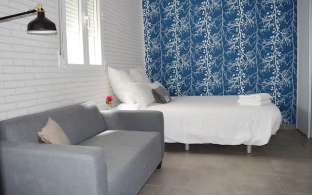 Madrid Suites SOL - photo 3