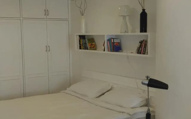 Sky Beach Apartment - photo 3