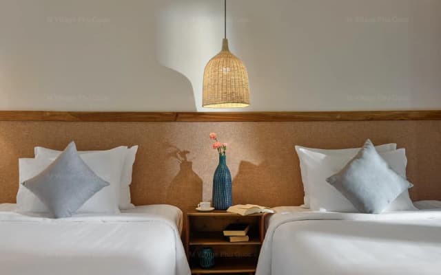 M Village Phu Quoc - photo 3