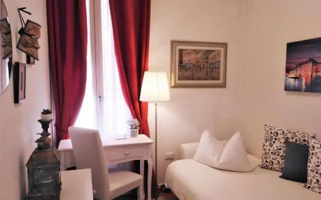 San Luca Apartment - photo 2