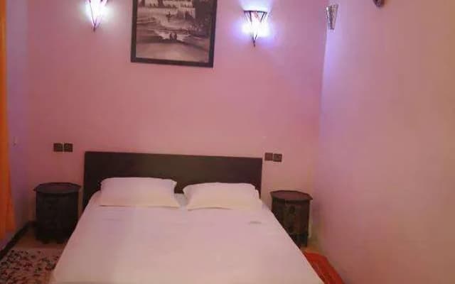 Riad Mamma House - photo 3