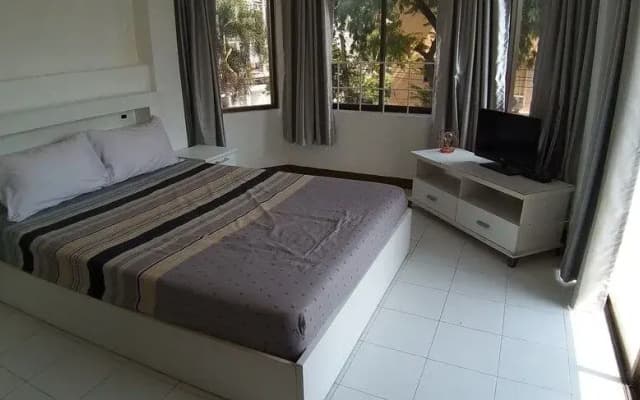Oyo 648 Ake Apartment - photo 2