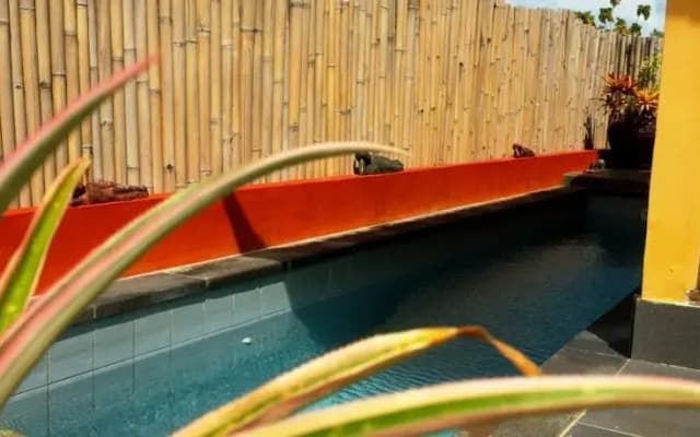 Villa Dua - photo 5