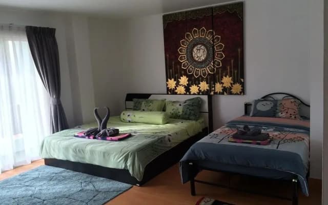 Victoria's Place - photo 4