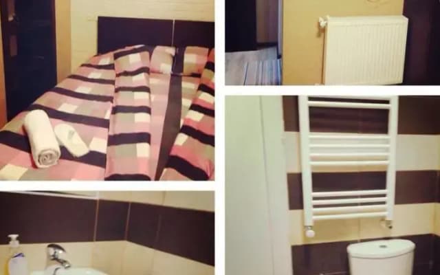 Prima Rooms - photo 4