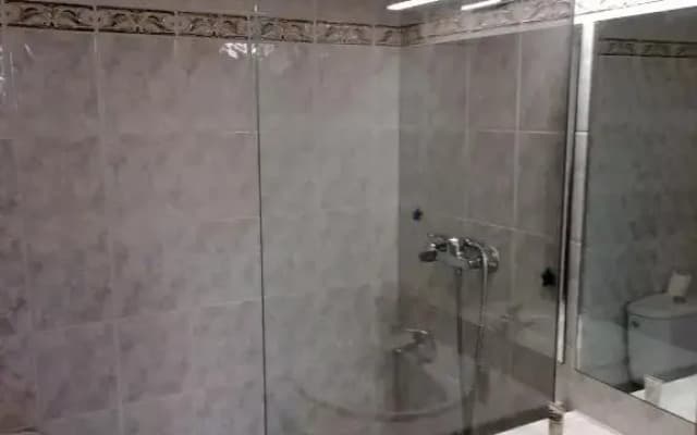 Studio neuf 25 m2, terrasse 35 m2 proche port Nice, Centre ville - photo 4