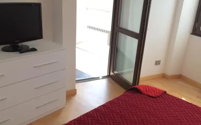 Laterani Suite - photo 3