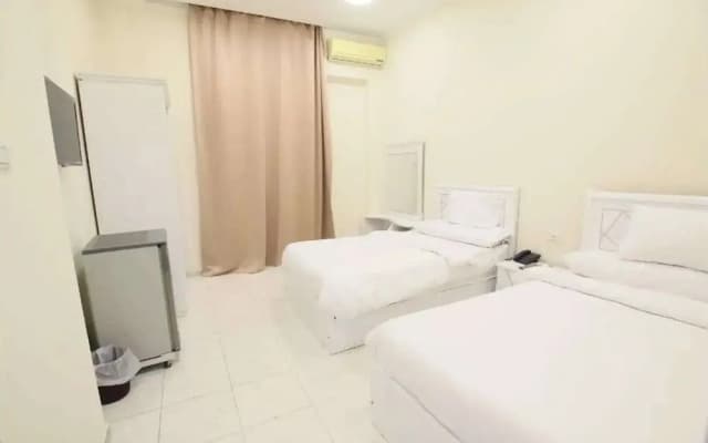 Cairo Crown Mini hotel - photo 3