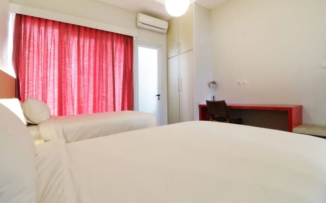Pejaten Valley Residence - photo 3