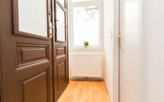 Ospelgasse by Welcome2Vienna - photo 2