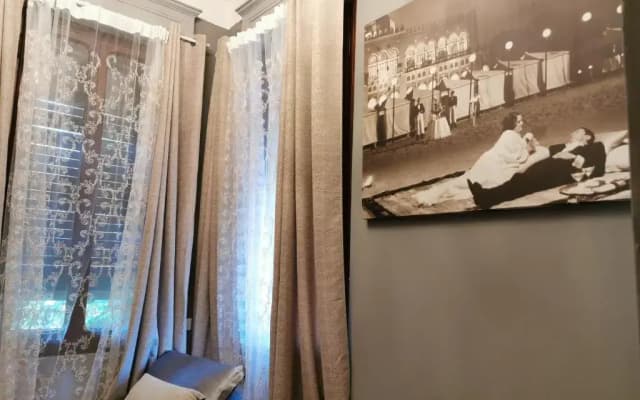 L'Antico Lido Venice - photo 2