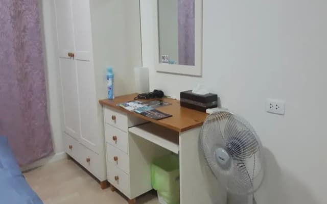 Smart-Z First Class - photo 4