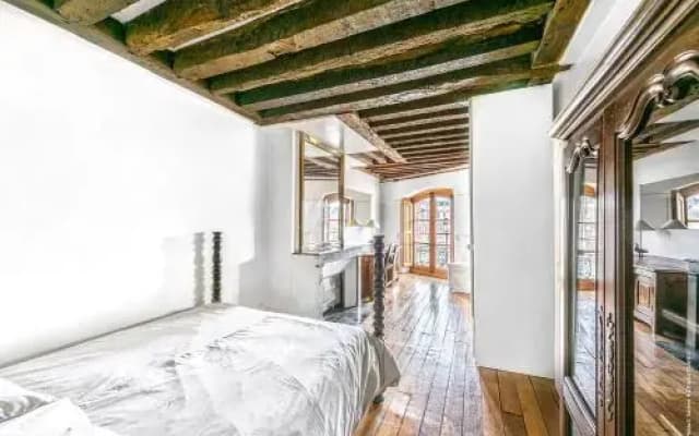 Apartment Saint-Louis - photo 2