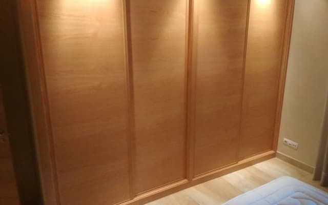 Apartamentos Duque - photo 2