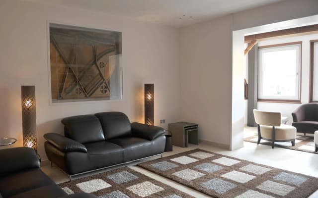 Quartprimera Guesthouse - photo 2