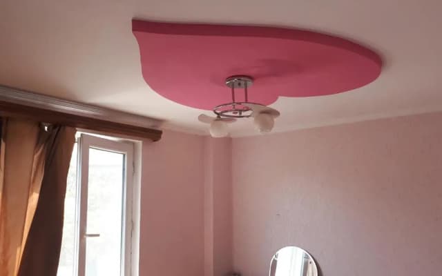 Diaoxi Guest House - photo 2