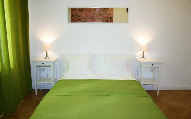 Apartment Lea - photo 4