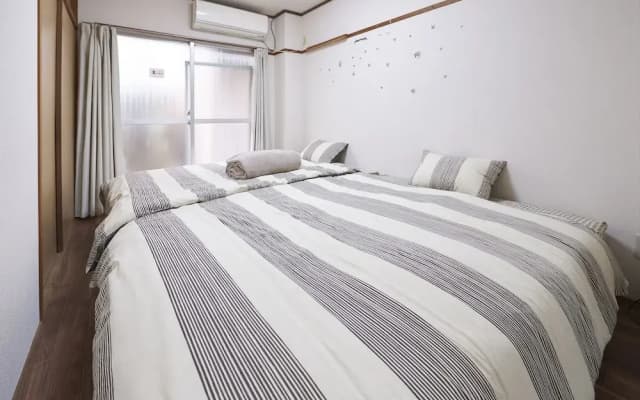 Park heights - photo 3