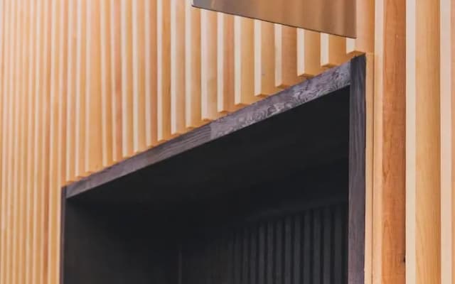 Shiki Homes - Sawaragi - photo 4