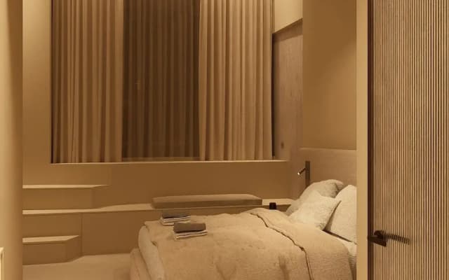 F ZEEN ATHENS – Adults Only - photo 2