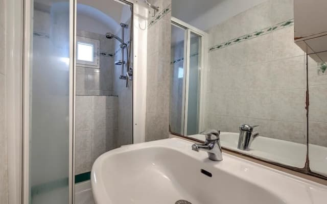 Sapiti 2 G in Firenze - photo 2