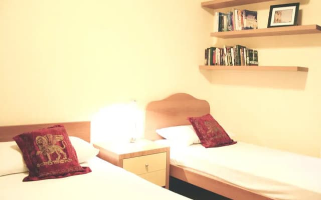 Apartments in Venice - photo 5