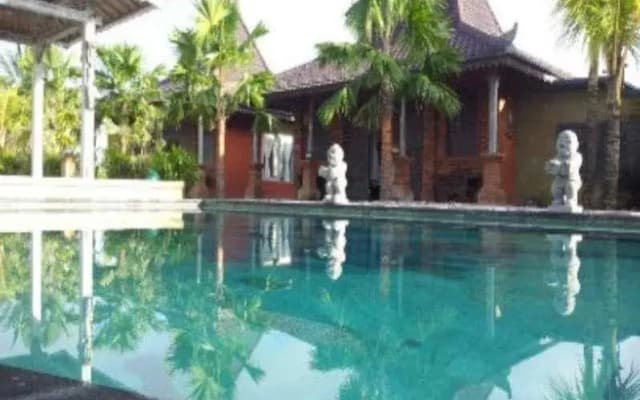 Villa Vano - photo 3