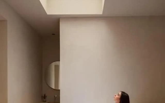 C10 Boutique Hotel - photo 4