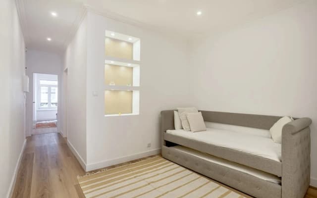 GRA A Terrace by Homing - photo 5
