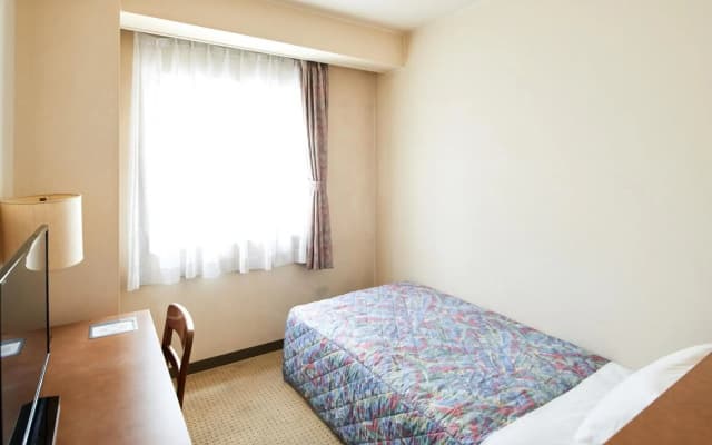 Marroad Inn Hachioji - photo 5