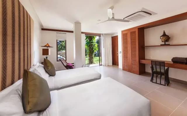 Villa Analaya - photo 4