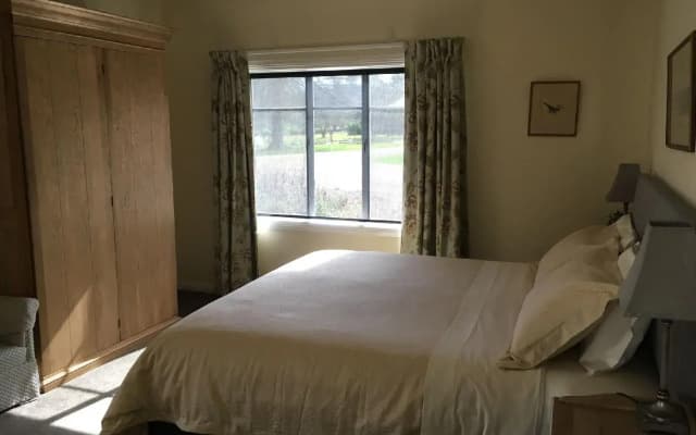 Glenlowren - photo 2