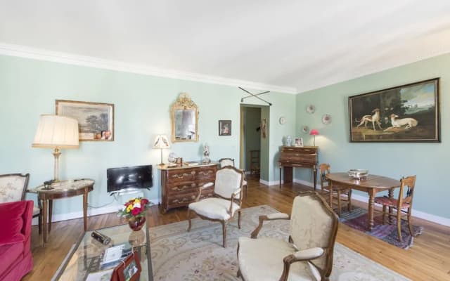 Antique French Splendour - photo 2