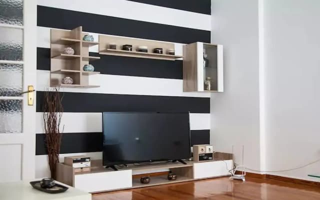 Acropolis detached house - photo 4