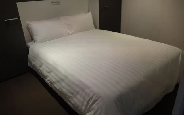 Amazing Accommodations South Yarra - photo 5