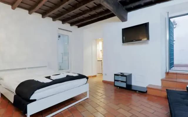 3Chic Maison Colosseo - photo 5