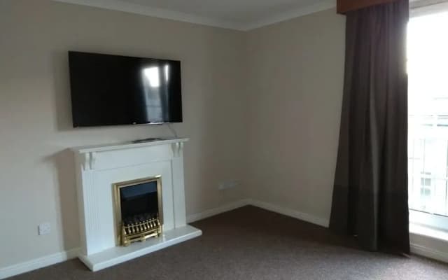 Leith House Apartments - photo 5