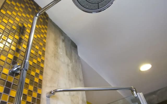 T Series Place(formerly 212 Serviced Apartment) - photo 5