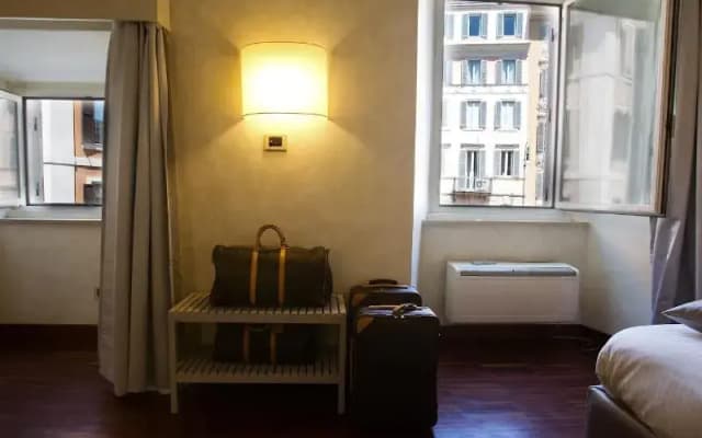 Teichner Suite - photo 4