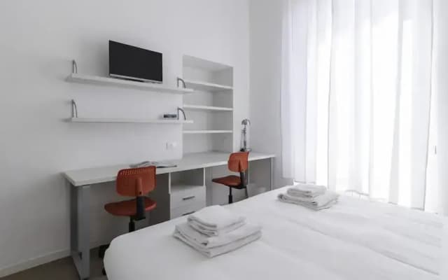 Italianway Comfort - Bligny 19A D Bologna - photo 2