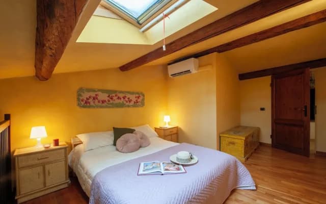 Cate Apartment - Flo Apartments - photo 5